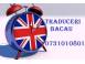Ahr translations este o agen ie profesionista cu sediul in romani contabilitate traduceri 930345 poza 5